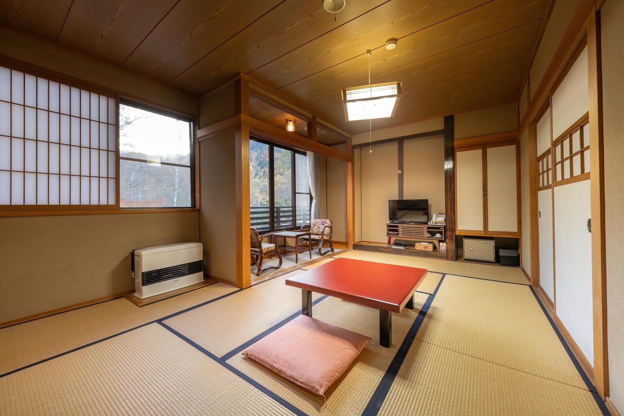 Konashi No Yu Sasaya Hotel Matsumoto Buitenkant foto