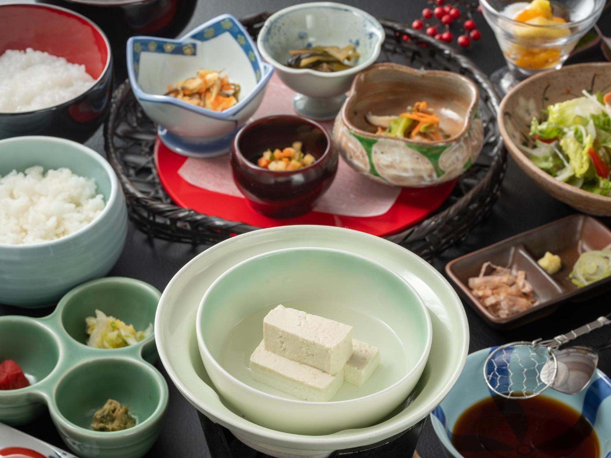 Konashi No Yu Sasaya Hotel Matsumoto Buitenkant foto